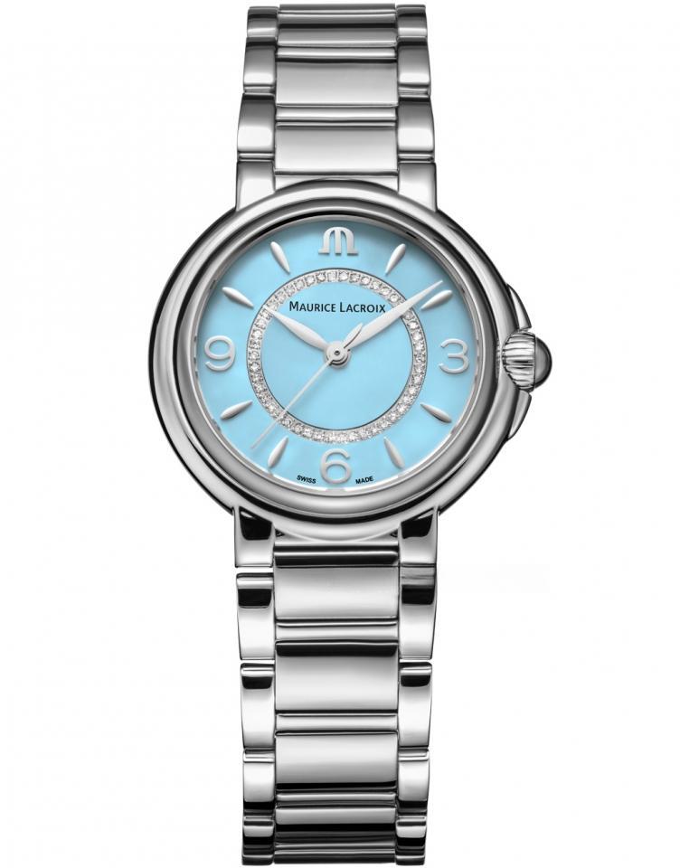 FA1104-SS002-E20-1